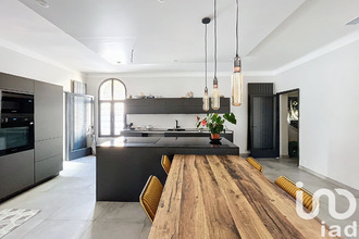  maison la-ciotat 13600