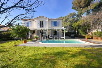  maison la-ciotat 13600