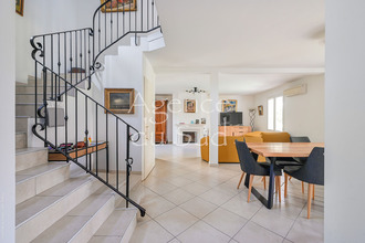  maison la-ciotat 13600