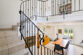  maison la-ciotat 13600