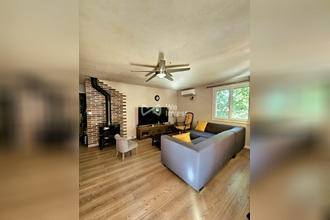  maison la-ciotat 13600