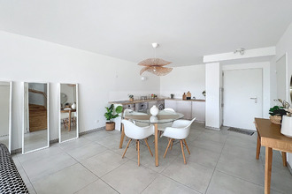  maison la-ciotat 13600