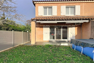  maison la-ciotat 13600