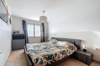  maison la-ciotat 13600