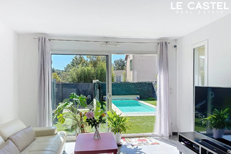  maison la-ciotat 13600