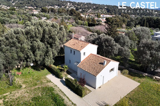  maison la-ciotat 13600