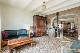  maison la-ciotat 13600