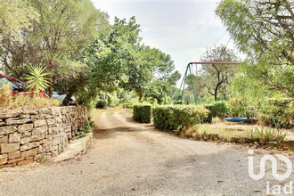  maison la-ciotat 13600