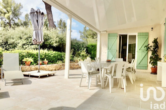  maison la-ciotat 13600