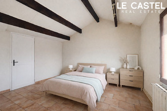  maison la-ciotat 13600