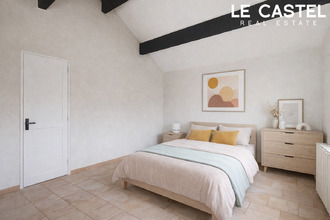  maison la-ciotat 13600