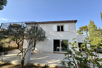  maison la-ciotat 13600