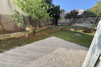  maison la-ciotat 13600