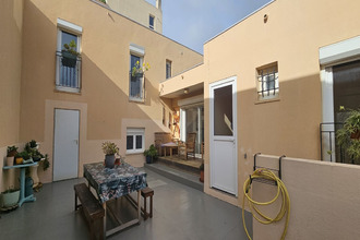  maison la-ciotat 13600