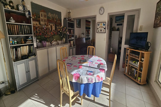  maison la-ciotat 13600