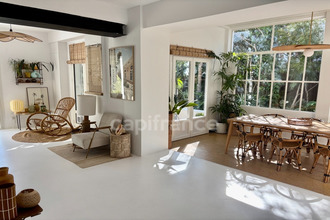  maison la-ciotat 13600