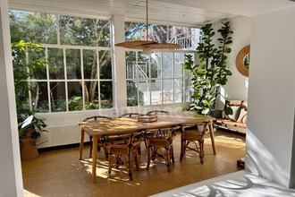  maison la-ciotat 13600