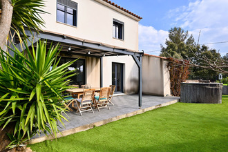  maison la-ciotat 13600