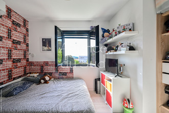  maison la-ciotat 13600