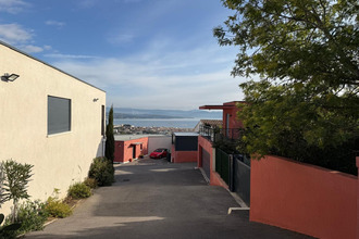  maison la-ciotat 13600