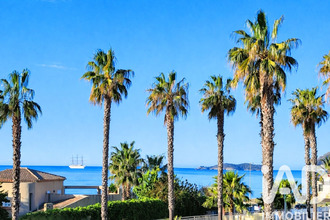  maison la-ciotat 13600