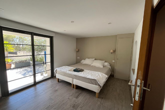  maison la-ciotat 13600