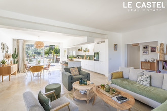  maison la-ciotat 13600