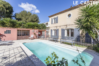  maison la-ciotat 13600