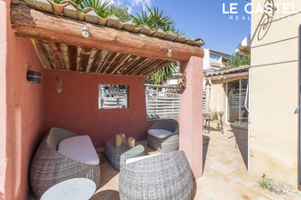  maison la-ciotat 13600