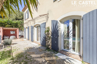  maison la-ciotat 13600