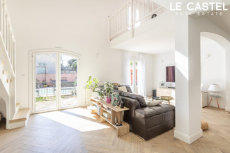  maison la-ciotat 13600