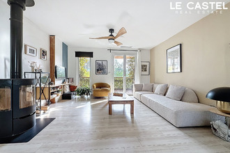  maison la-ciotat 13600