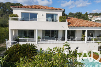  maison la-ciotat 13600