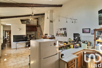  maison la-ciotat 13600