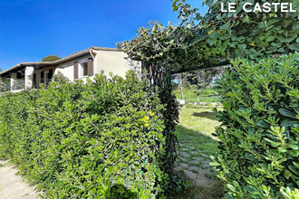  maison la-ciotat 13600