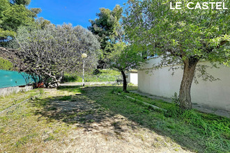  maison la-ciotat 13600