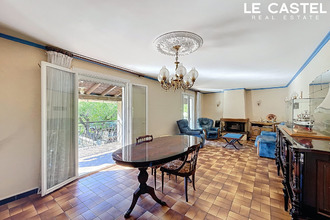  maison la-ciotat 13600