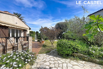  maison la-ciotat 13600