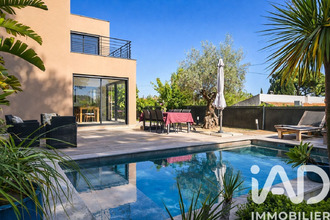  maison la-ciotat 13600