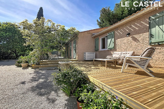  maison la-ciotat 13600