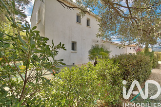  maison la-ciotat 13600