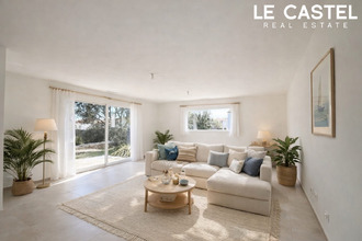  maison la-ciotat 13600