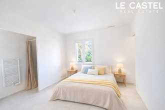  maison la-ciotat 13600