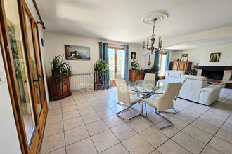  maison la-ciotat 13600