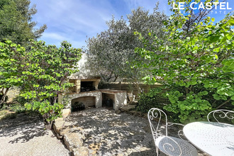  maison la-ciotat 13600