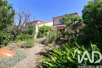  maison la-ciotat 13600