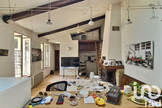  maison la-ciotat 13600