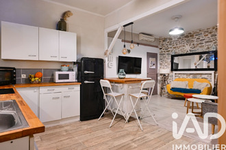  maison la-ciotat 13600