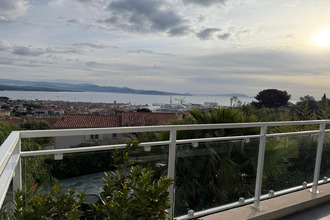  maison la-ciotat 13600