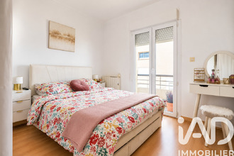  maison la-ciotat 13600